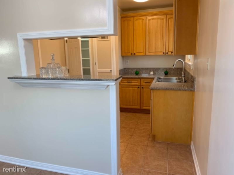 133 Apartments for Rent in Inglewood, CA WestsideRentals