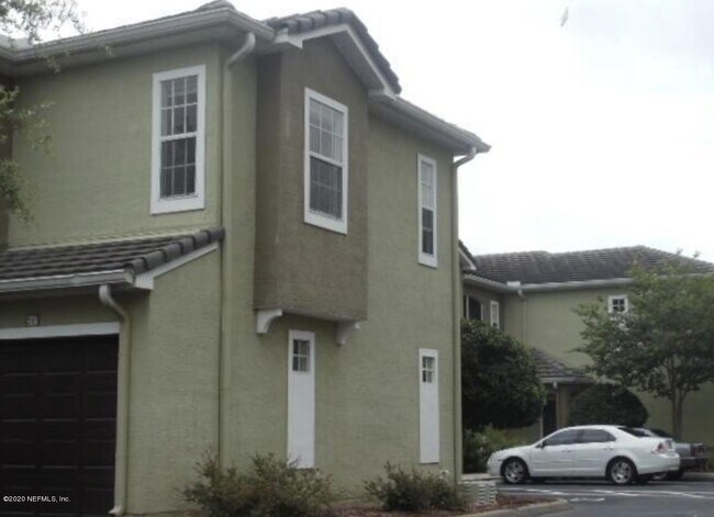 Foto del edificio - 10075 Gate Pkwy