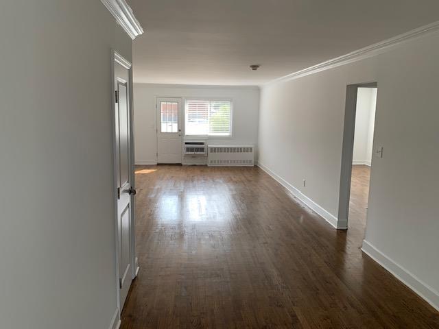 Foto del edificio - 560 Dawson Ln
