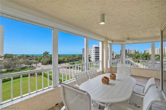 Foto del edificio - 11118 Gulf Shore Dr