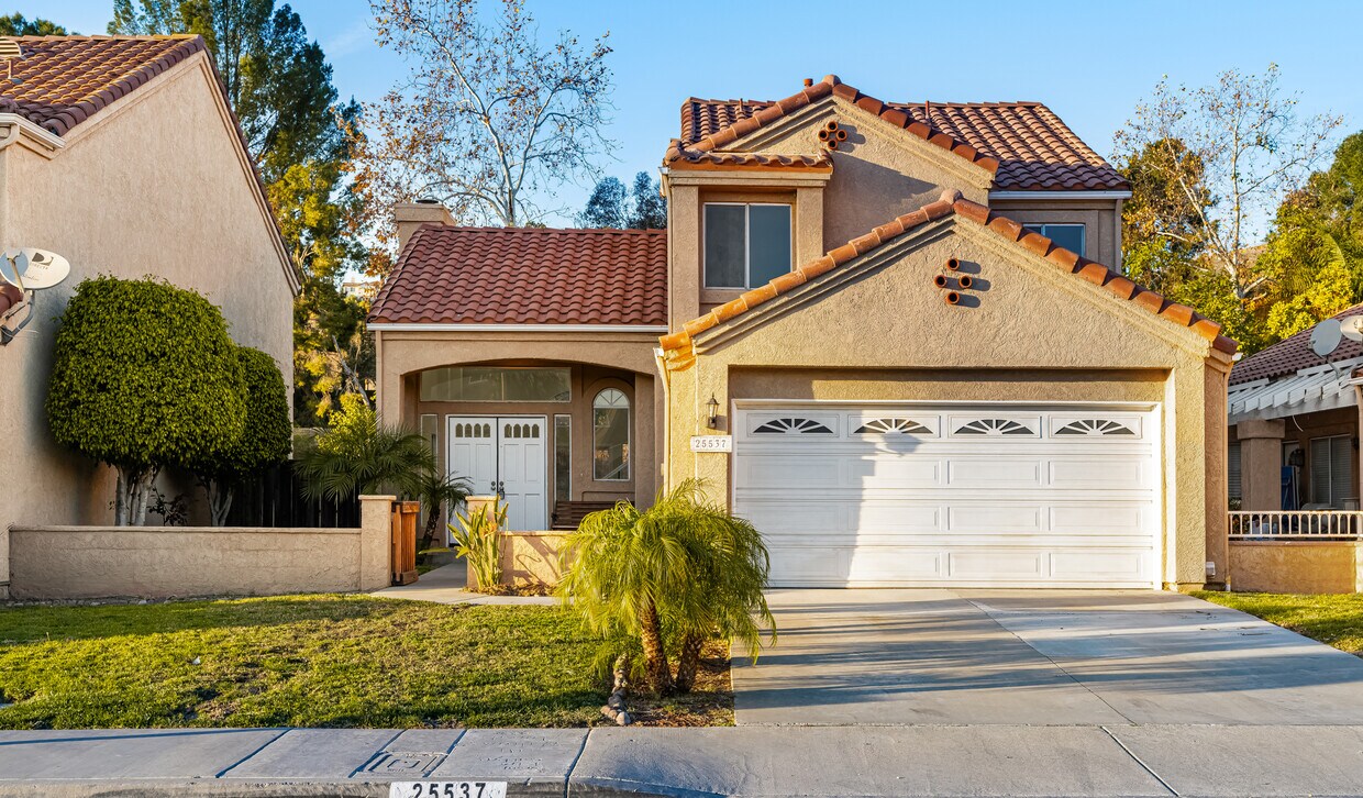 25537 Palermo Way, Yorba Linda, CA 92887 House Rental in Yorba Linda