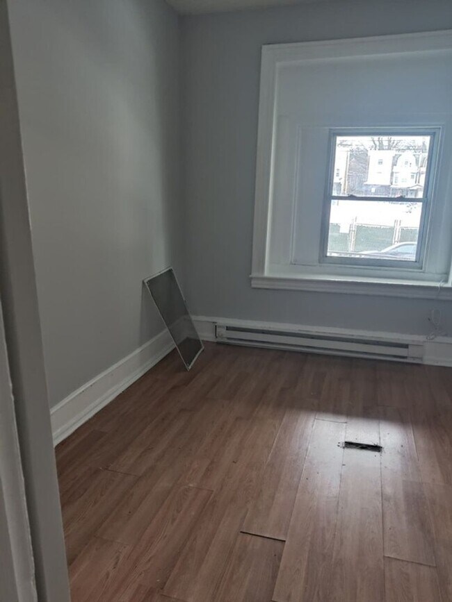 Foto del edificio - 53 W Logan St