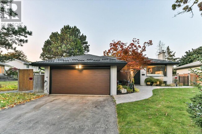 Building Photo - 130 Princess Anne Crescent