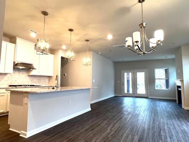 Foto del edificio - 5 Bedroom Single Family for Sale close to ...