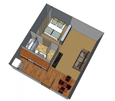 bayou shadows apartments lafayette la apartments com