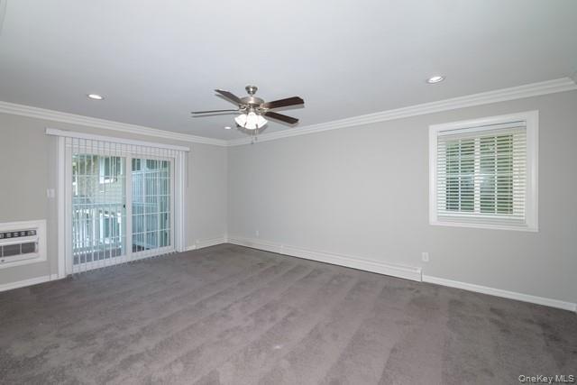 Foto del edificio - 1 Williams Blvd