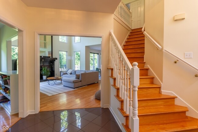 Building Photo - 4957 Shadow Rock Cir