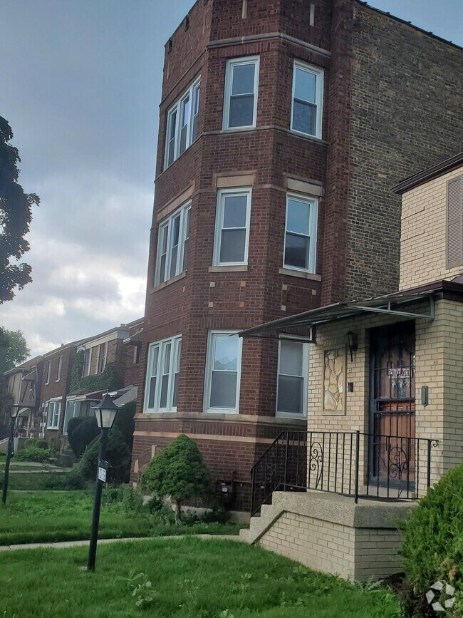 Far South Chicago Apartments for Rent Chicago, IL