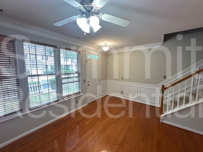 Building Photo - 8229 Belneath Ct