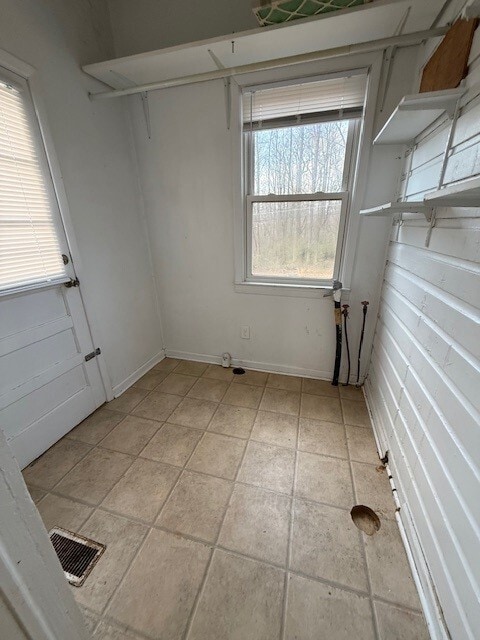 Foto del edificio - 8230 3rd St