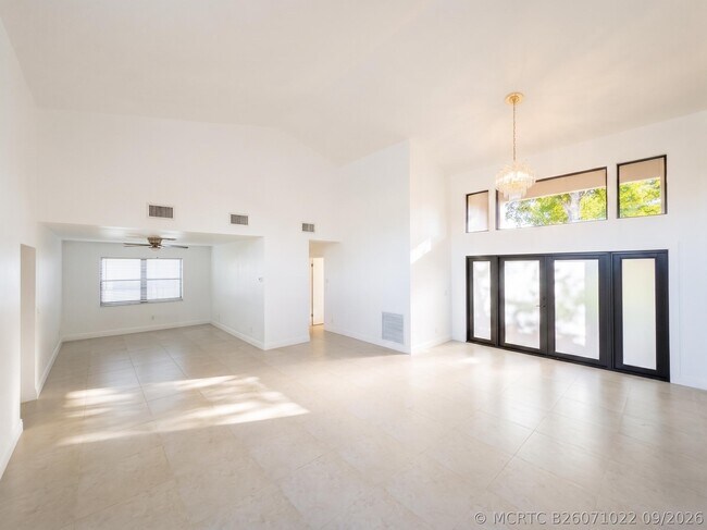 Building Photo - 3257 Beechberry Cir