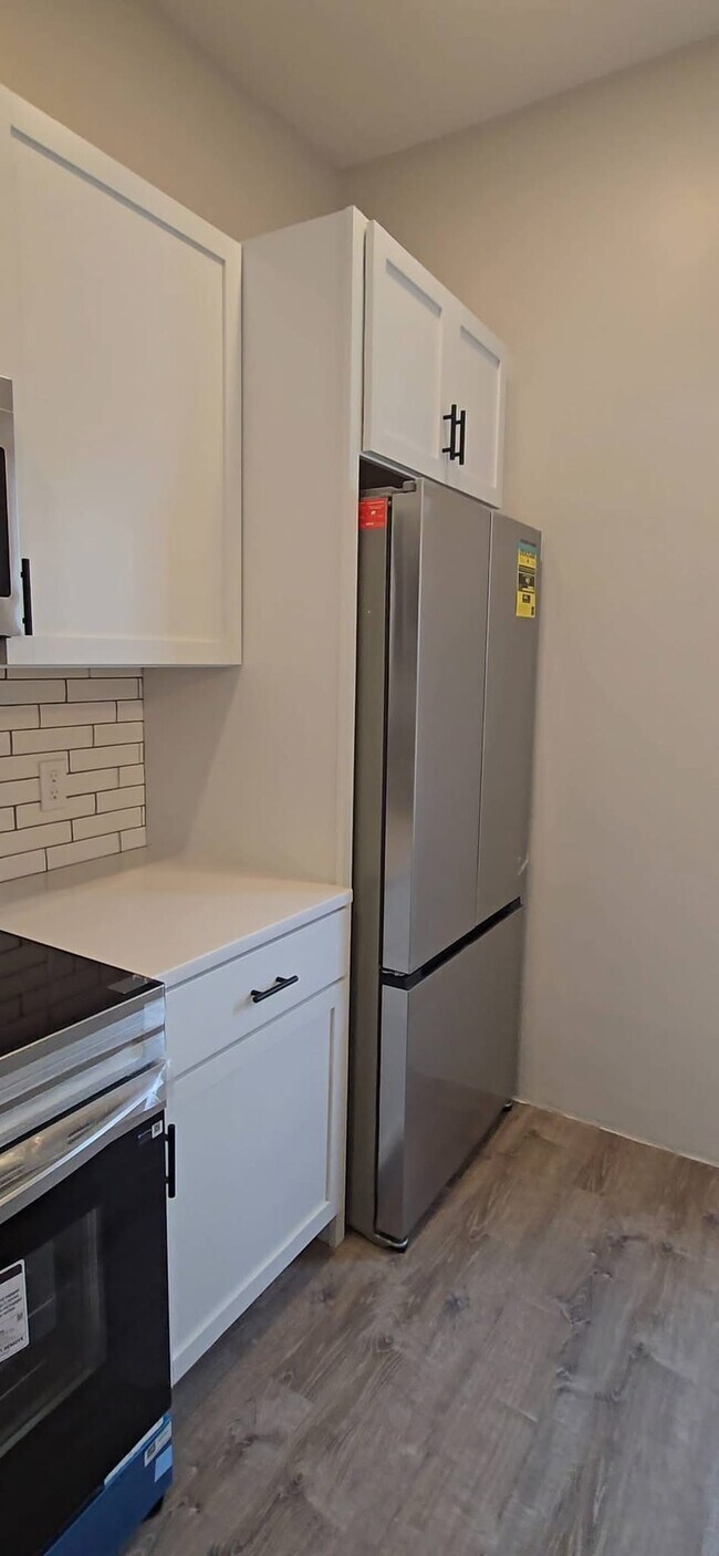 Foto del edificio - 222 Montaup St