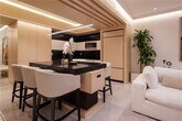 Foto principal - 19115 Fisher Island Dr