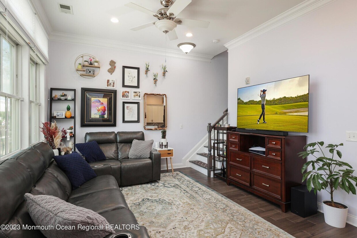 300 Cookman Ave Unit 108, Asbury Park, NJ 07712 Condo for Rent in Asbury Park, NJ