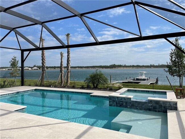 Building Photo - 14534 Blue Bay Cir