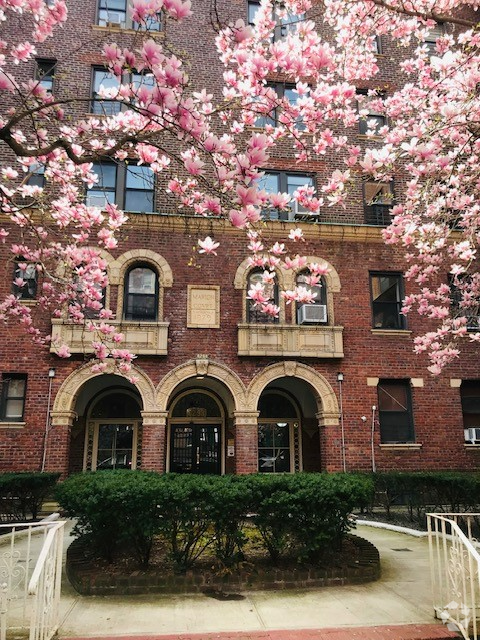 Building Photo - 62-98-98 Saunders St