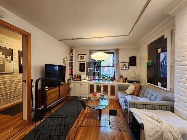 Building Photo - 531A 6 AVENUE