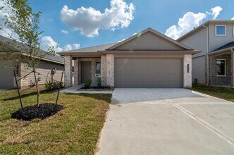 Building Photo - 1135 Tempranillo Wy
