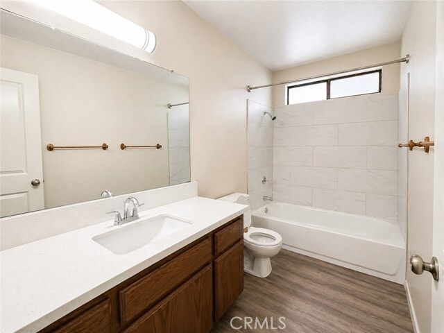 Foto del edificio - 330 W Mountain View Ave