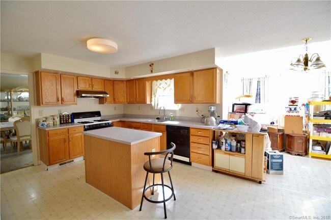 Foto del edificio - 55 Stagecoach Cir