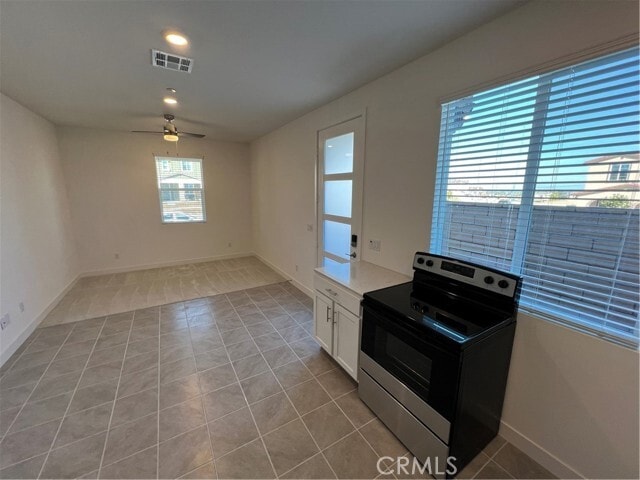 Building Photo - 30778 Yellow Poplar Cir