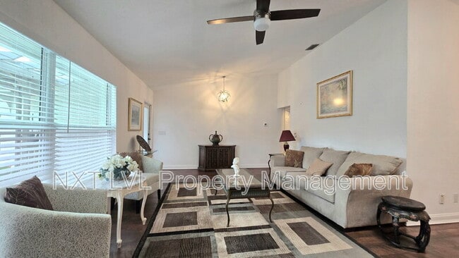 Foto del edificio - 2317 SW 44th Terrace