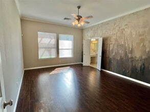 Building Photo - 11712 Summer Brook Ct