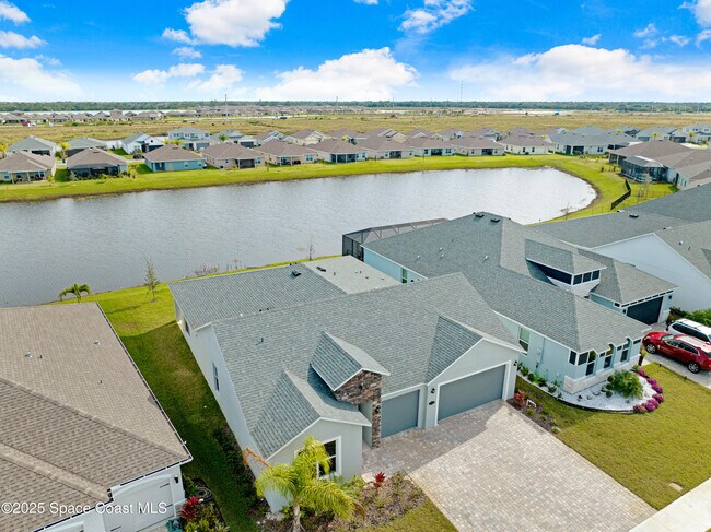 Building Photo - 3517 Rixford Way