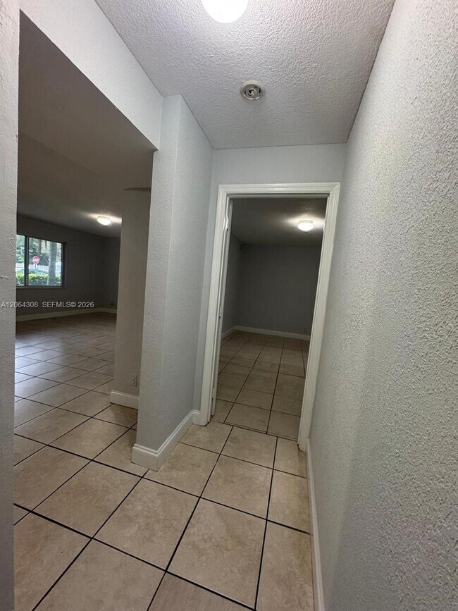 Building Photo - 4271 NW 5th St
