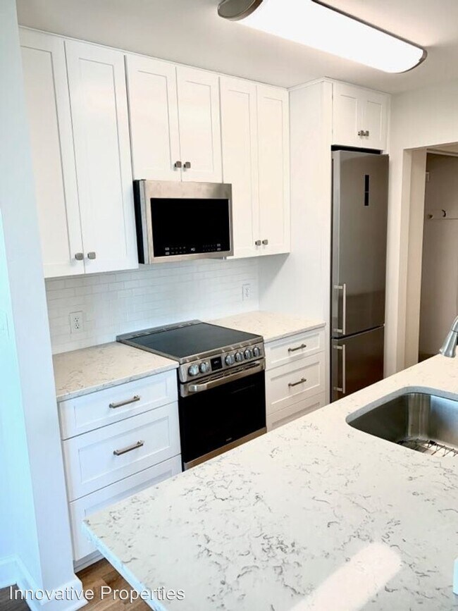 Foto del edificio - 316 Burnside St