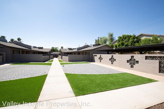 Building Photo - 3024 N 39th St