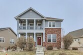 Primary Photo - 1387 South Duquesne Court, Aurora, CO, 80018