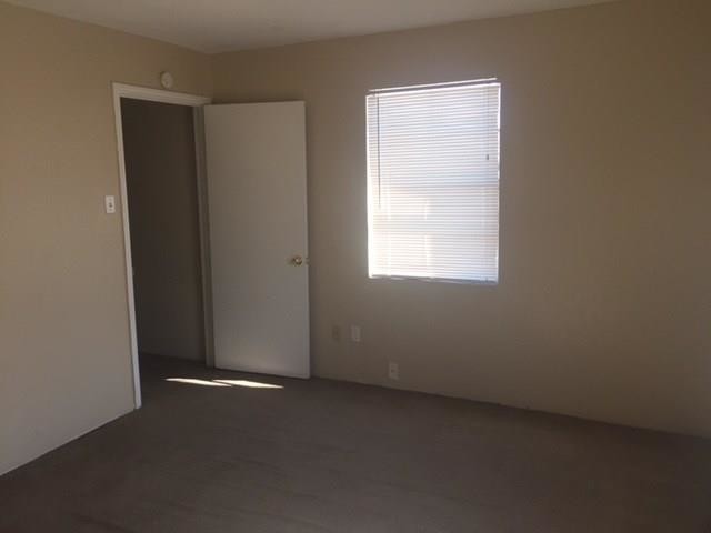 Foto del edificio - 12225 Ormandy St
