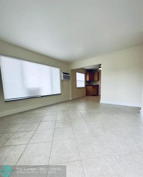 Foto del edificio - 1800 NE 4th St