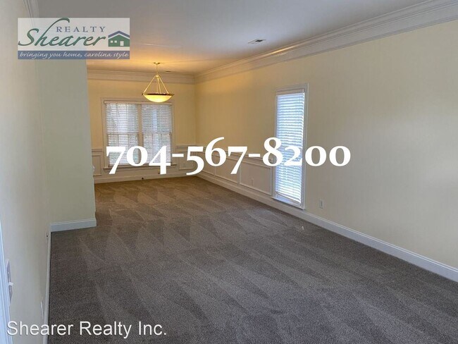 Foto del edificio - 4 br, 3 bath House - 6607 Red Maple Drive