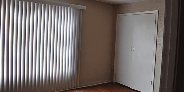 Dormitorio Garland Oaks.png - Garland Oaks Apartments