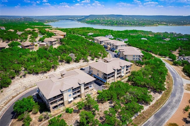 Foto del edificio - 17808 Maritime Point
