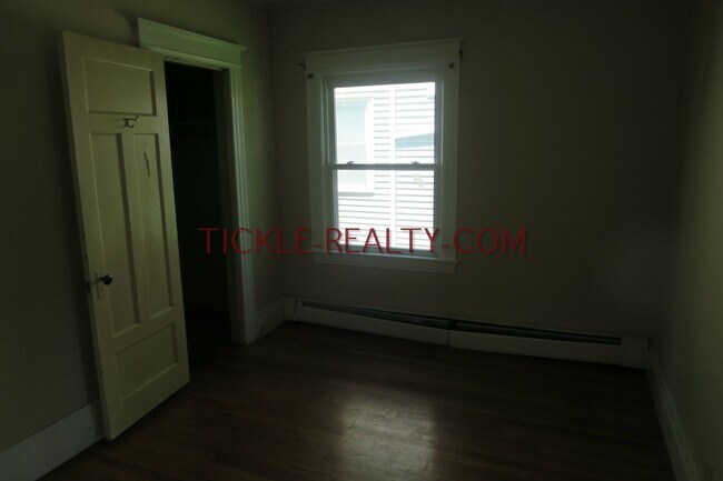 Foto del edificio - 368 Alexander St