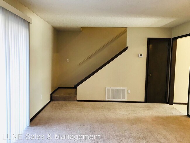 Building Photo - 2 br, 1.5 bath House - 525 Wild Wind Road