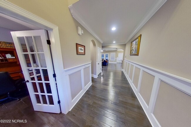 Building Photo - 122 Saltwater Landing Dr
