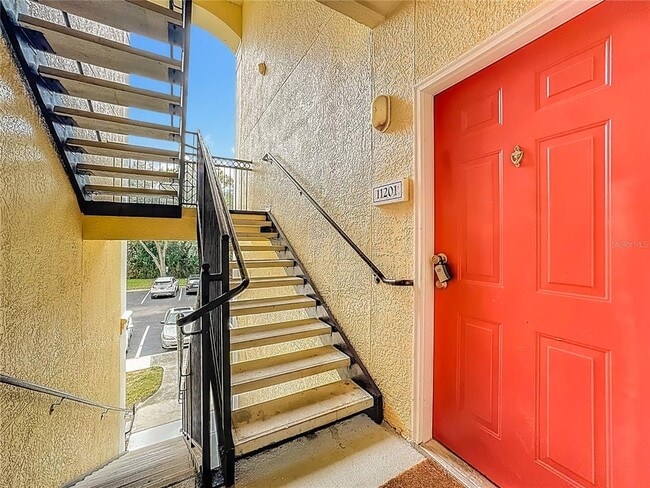 Building Photo - 1375 Lake Shadow Cir