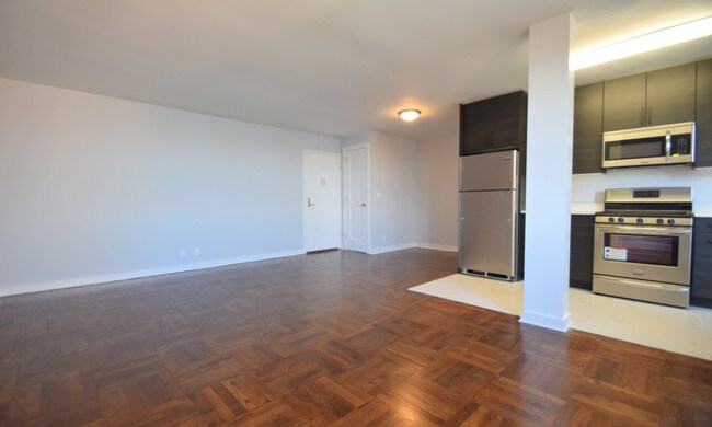 Foto del edificio - 197 Drake Ave