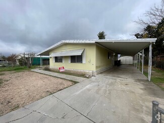 Building Photo - 43676 Brendan Ct