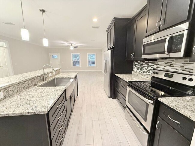 Foto del edificio - 2016 Salamanca St