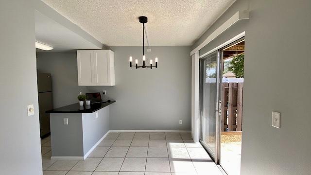 Building Photo - 312 Southwind Dr