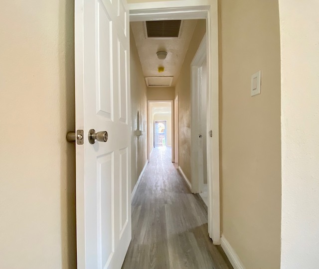 Foto del edificio - 5417 Homeside Ave