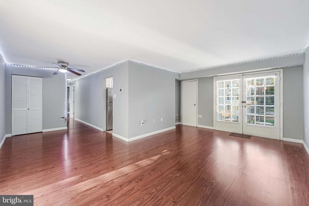 Primary Photo - 444 N Armistead St