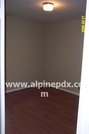 Building Photo - 4727 NE Multnomah St