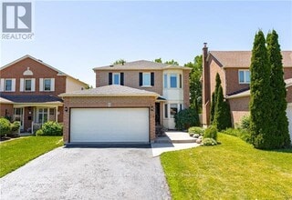 Building Photo - 30 Burke Dr