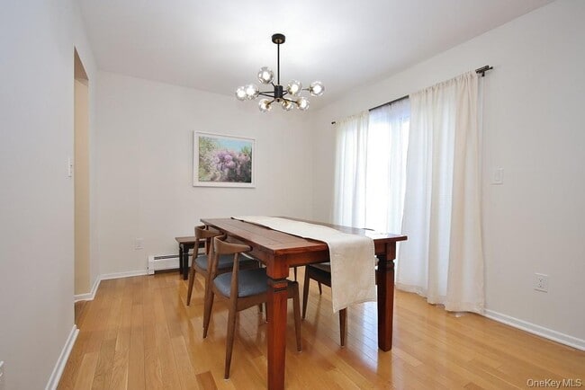 Building Photo - 63 Contempra Cir